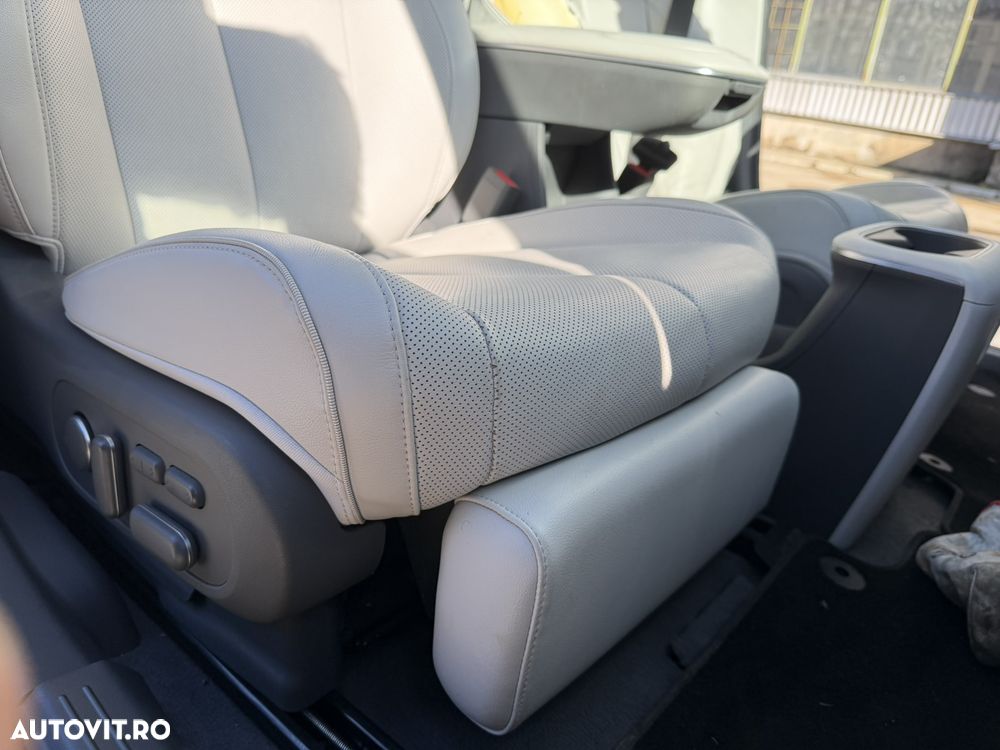 Hyundai IONIQ 5 - 10