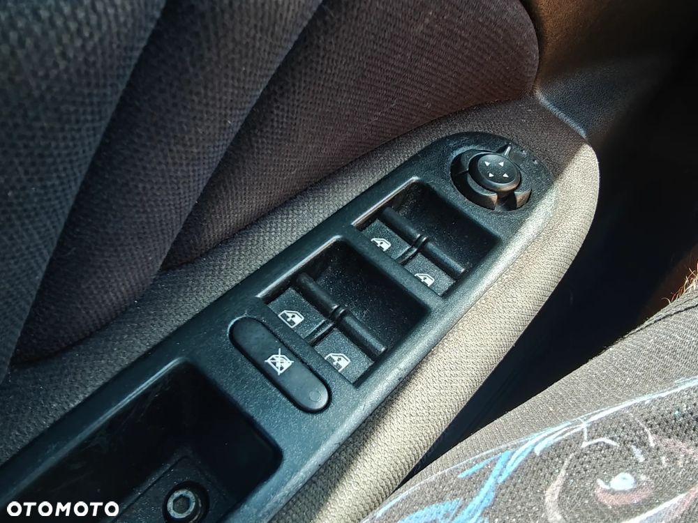 Alfa Romeo 159 1.9 JTS 16V Progression - 29