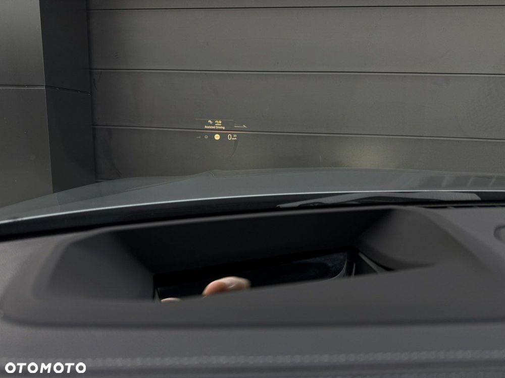 BMW Seria 3 320d xDrive Edition M Sport Shadow - 22