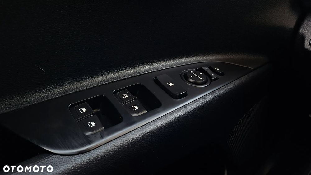 Kia Stonic 1.0 T-GDI XL - 24