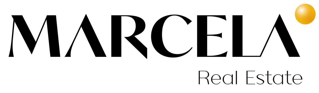 Marcela Propriedades