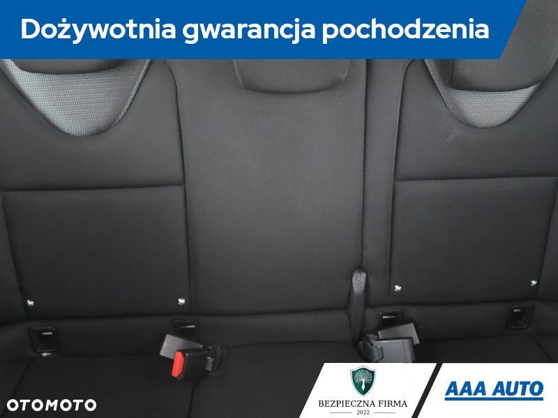 Renault Clio - 12