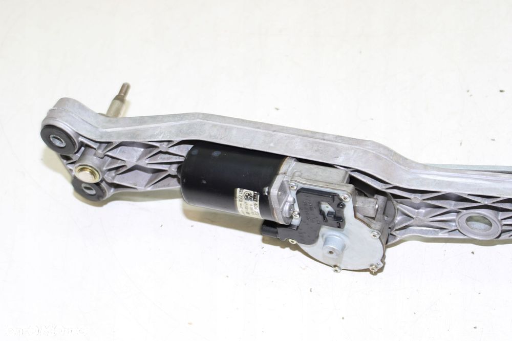 MECHANIZM WYCIERACZEK BMW E39 97R 8358020 - 5