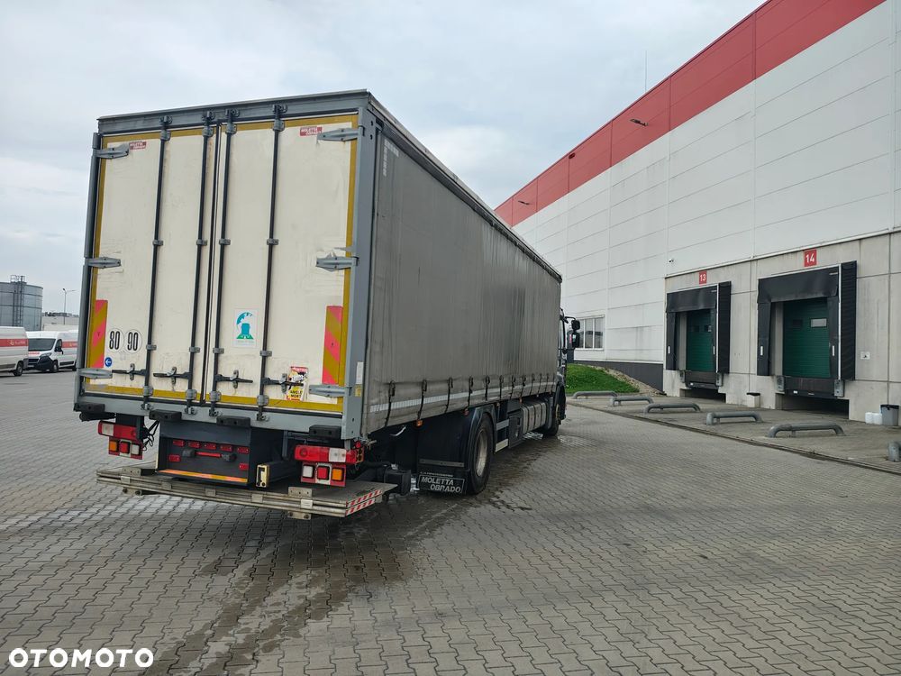 Renault Premium - 18