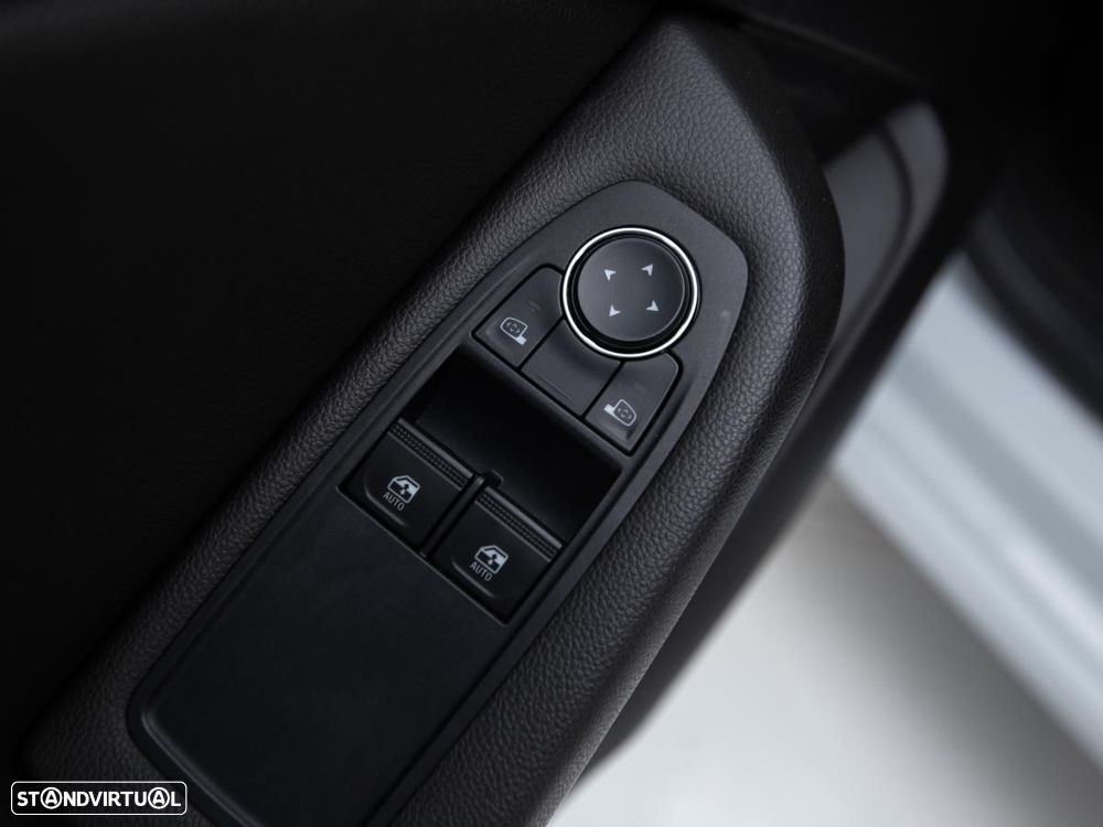 Renault Clio 1.5 Blue dCi Intens - 13