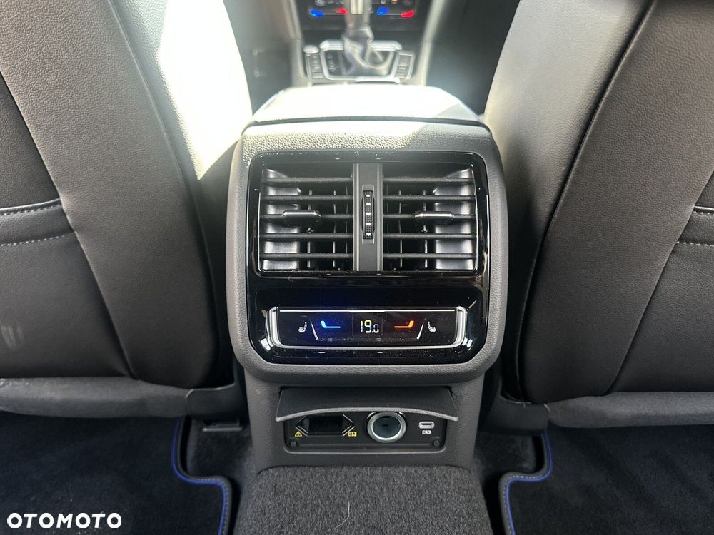 Volkswagen Arteon Shooting Brake 2.0 TSI 4Motion R DSG - 37