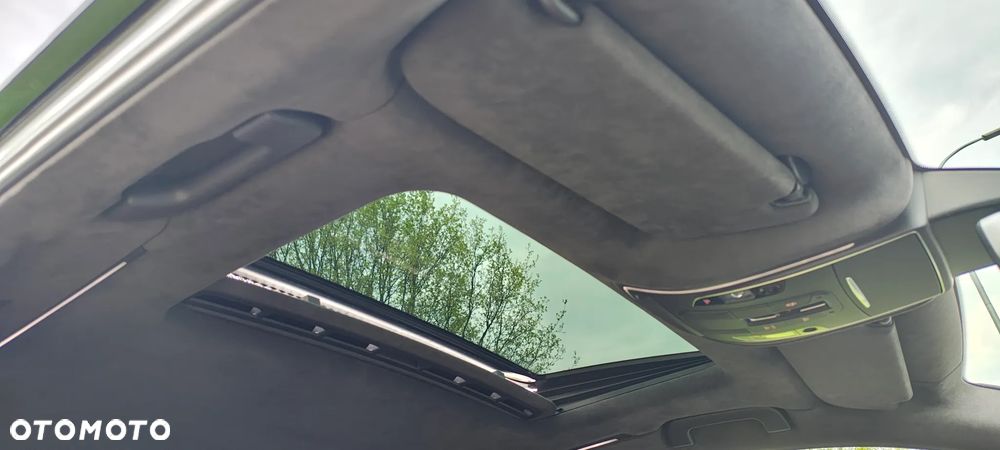 Audi A8 3.0 TDI DPF clean quattro tiptronic - 30