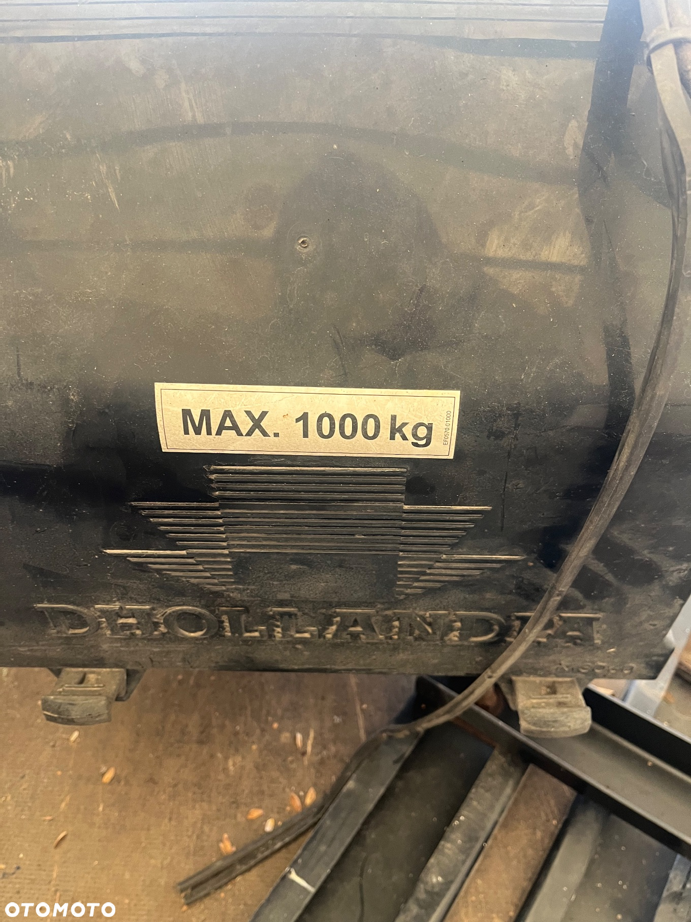 MAN - 5