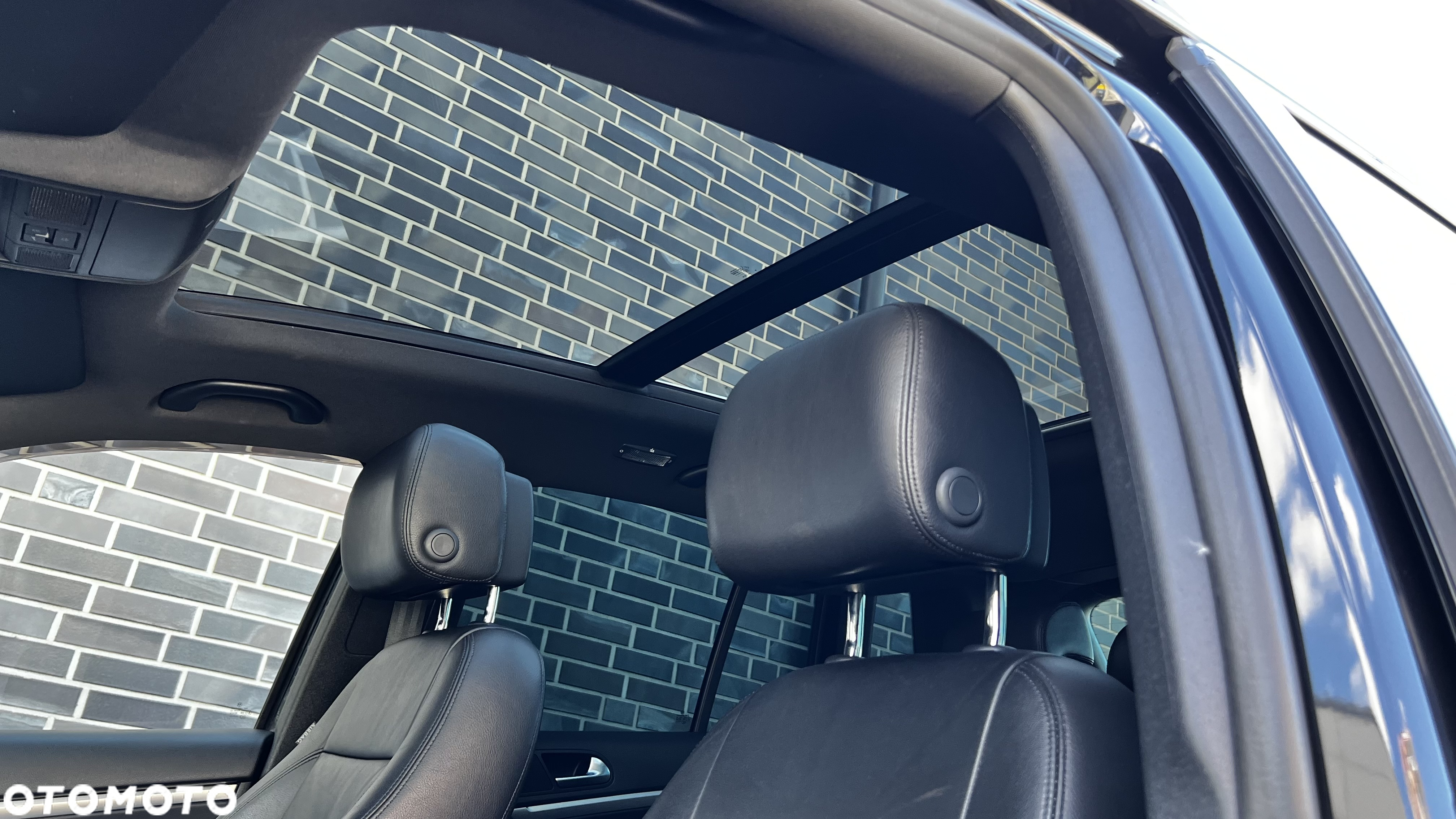 Volkswagen Tiguan 2.0 TDI 4Mot R-Style DSG - 28
