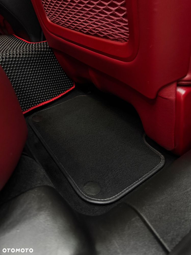 Maserati Ghibli S Q4 - 34