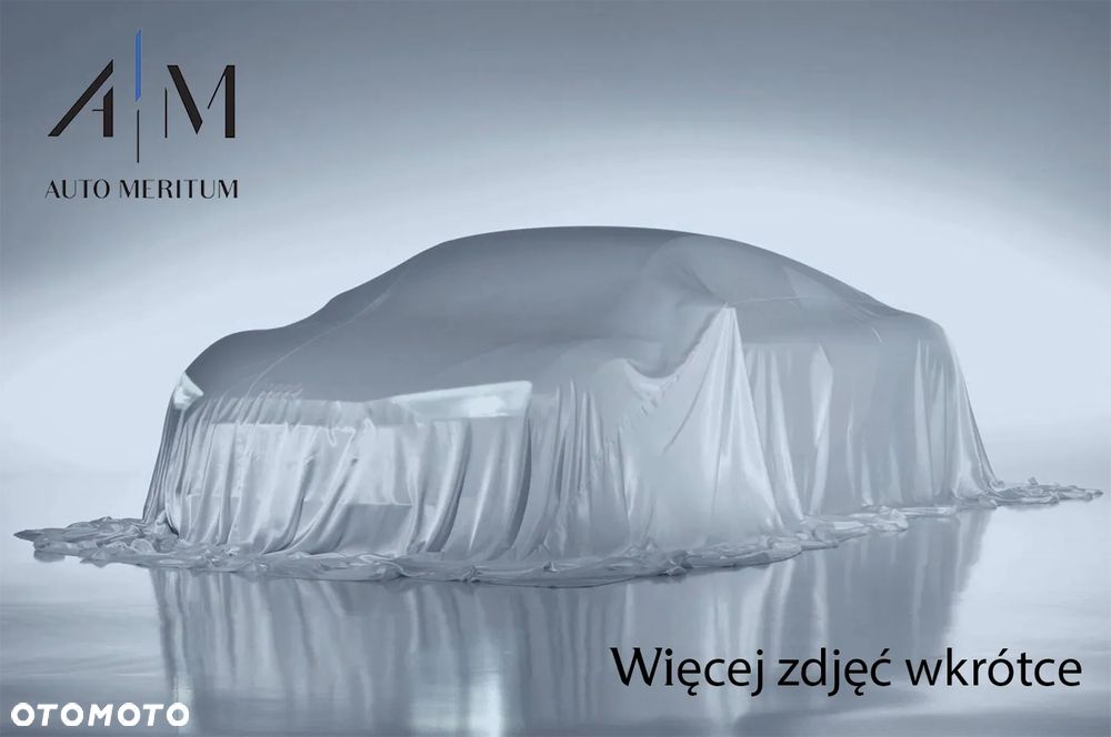 Skoda Kodiaq 2.0 TDI 4x4 L&K DSG - 20