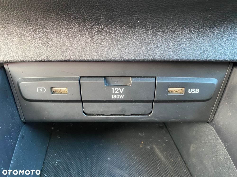 Hyundai i20 - 29