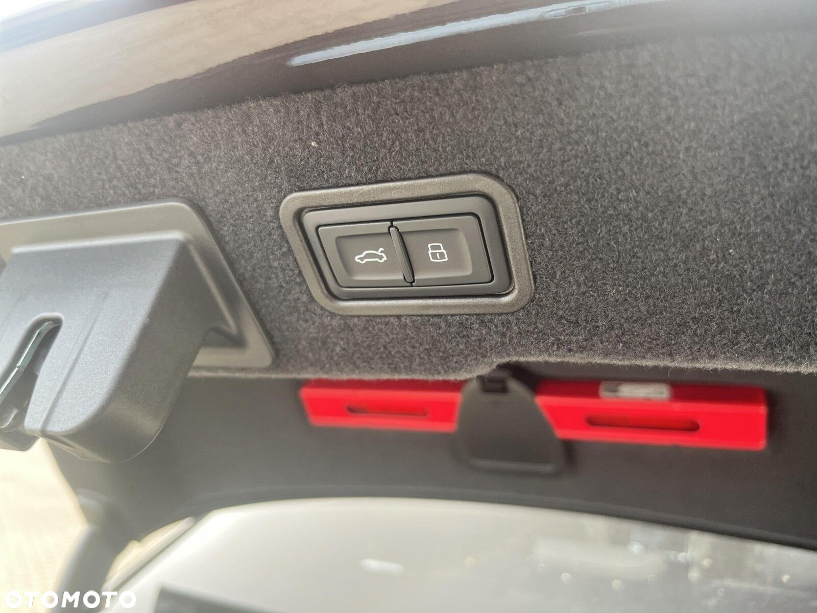 Audi A8 - 15
