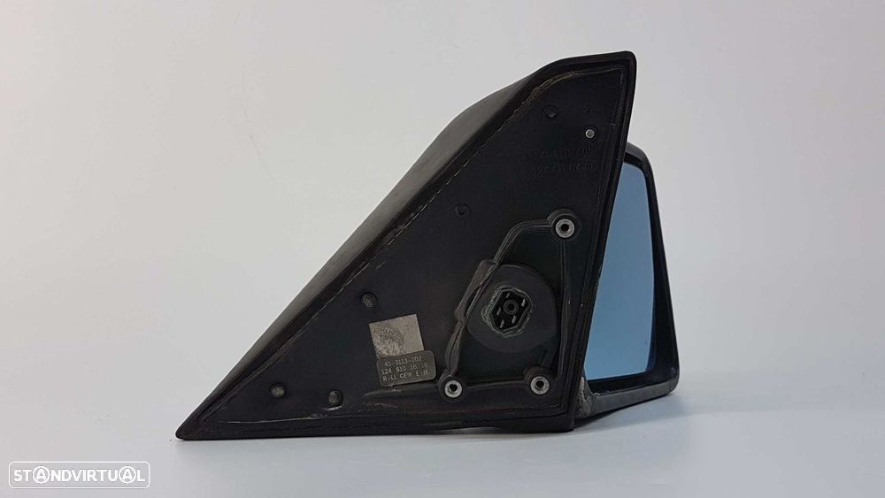 RETROVISOR DIREITO MERCEDES CLASE E (W124) BERLINA D 300 (124.130) - 3