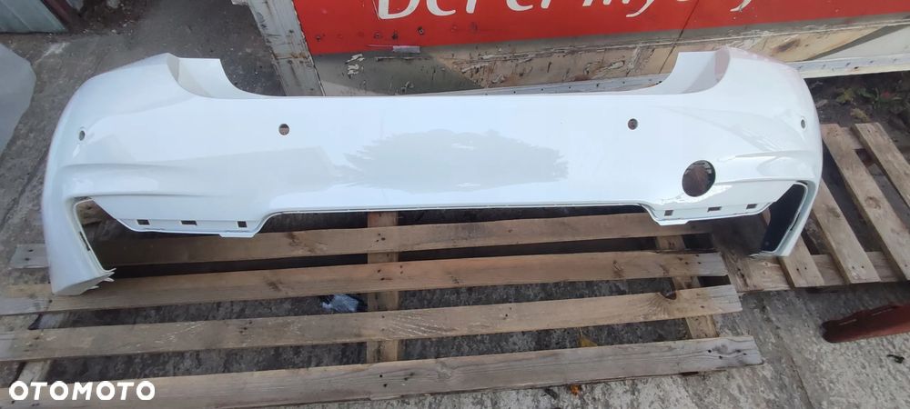 zderzak tył tylny bmw 4 f32,f33,f82,f83 07.13-02.17r m-pakiet mpakiet m pakiet x4 pdc pod czujniki 475 A83 A300 A96 X10 B45 A89 668 416 B39 A96 416 X02 A75 A92 C10 C08 A76 B39 B40 A52 B53 B06 C1X B65 A17 475 B39 C4F A96 X10 A75 A83 A92 A89 C1G F04 B45 B38 C31 X08 C36 300 B53 C4E C4P C57 C68 X02 668 F01 F25 F40 X1E F44 B40 C10 C3Z F05 F19 P8T F35 X13 X12 C5Y P9G F20 C2Y B55 P7X F24 B35 F39 C08 C4W C1F F36 P9F F02 C1X X04 F03 751 U21 A300 a17 C1H 317 372 399 M27 N44 A94 C4G C4H C4L C5A C6R P28 W07 ZSR C47 - 6