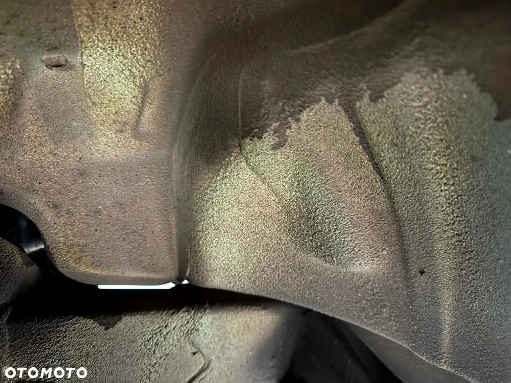 Suzuki Jimny Ranger - 14