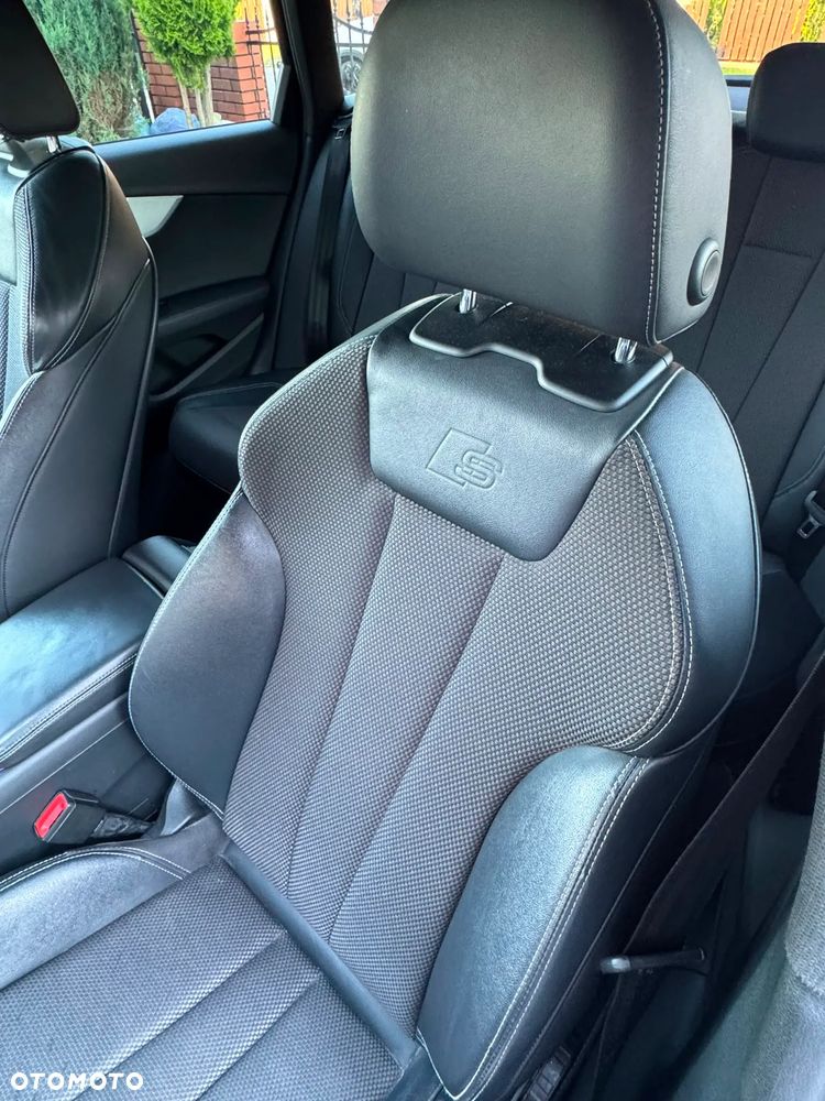 Audi A2 - 8