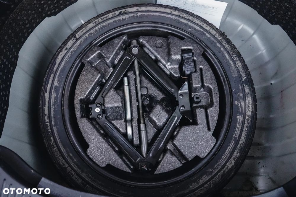 Opel Mokka 1.4 T Cosmo S&S EU6 - 31