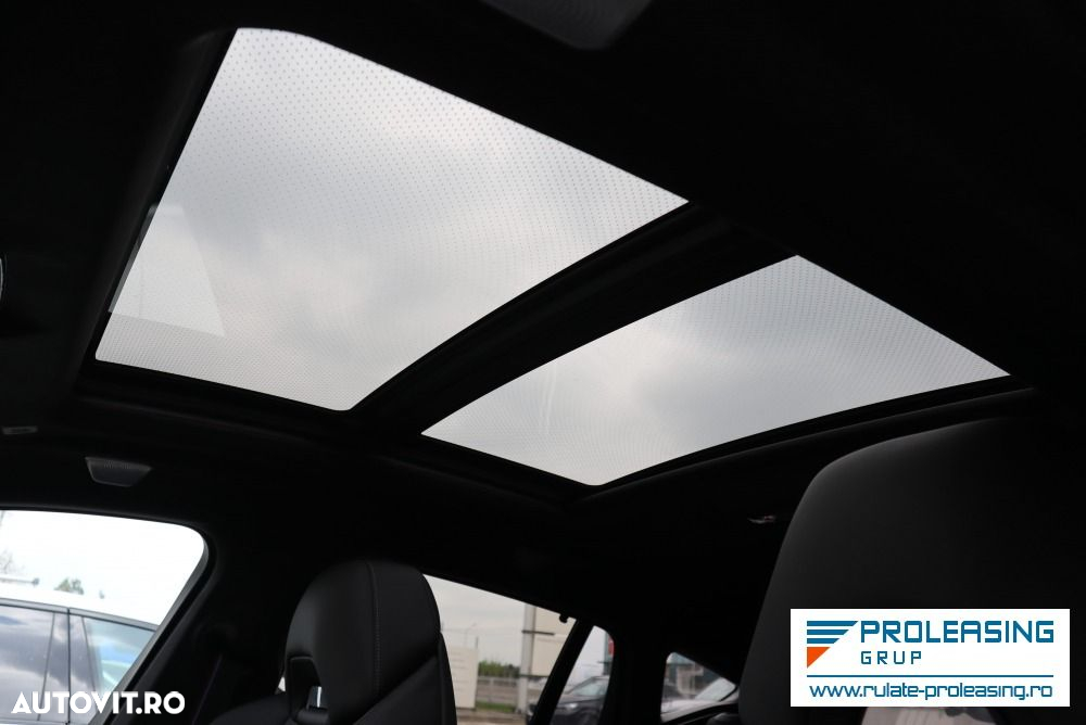 BMW X6 - 18