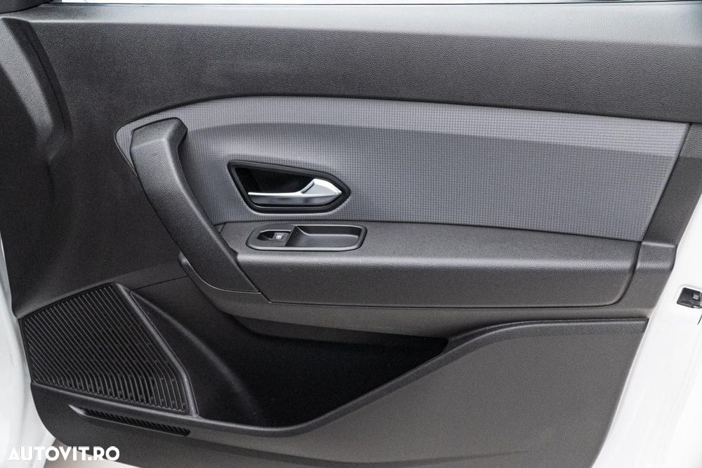 Renault Express - 34