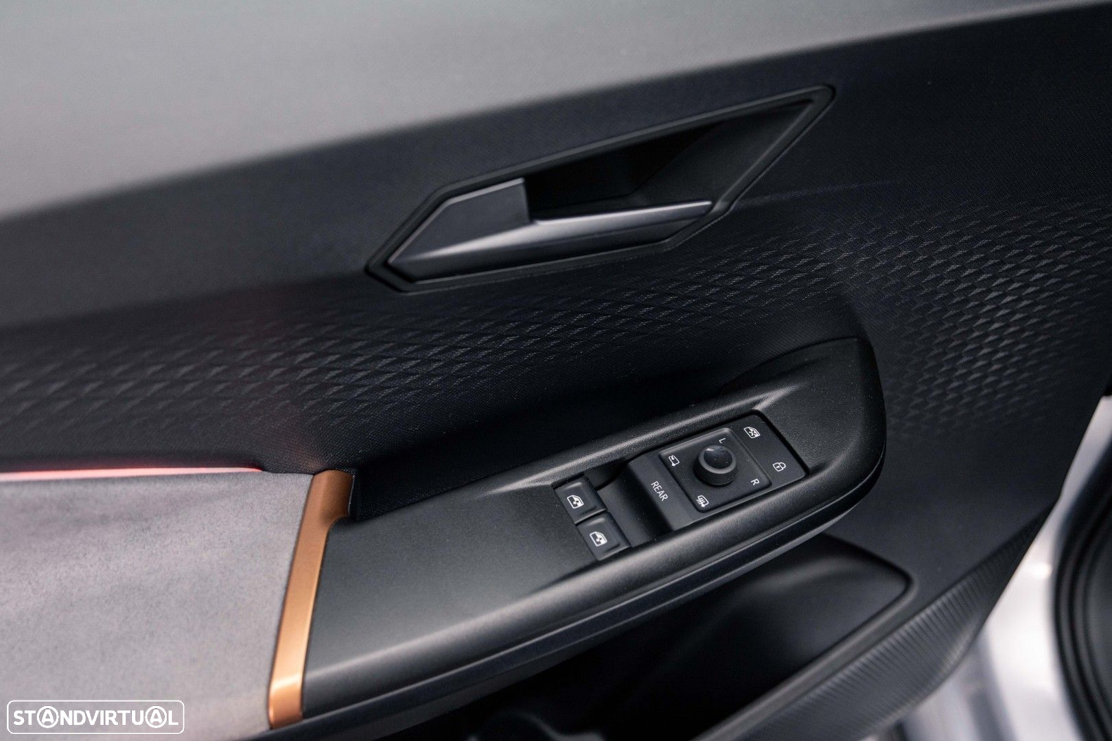 Cupra Born 58 kWh Plus - 44