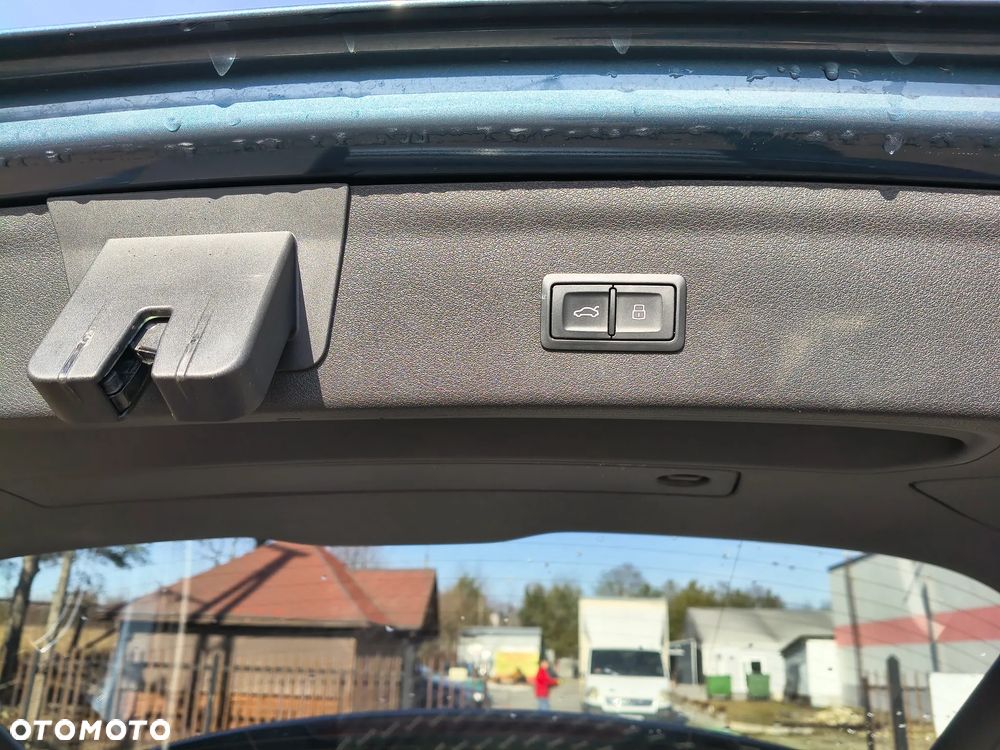 Audi Q3 2.0 TFSI Quattro Design S tronic - 13