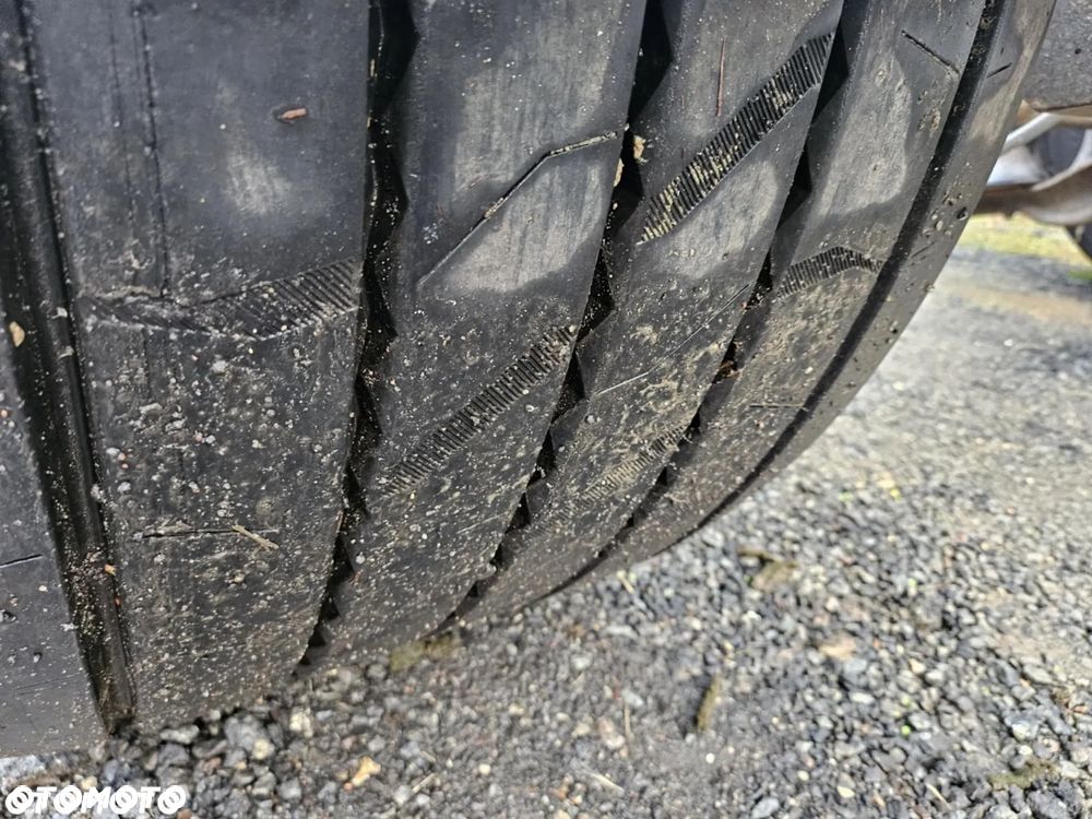 Wecon AWZ218LN BDF - 5