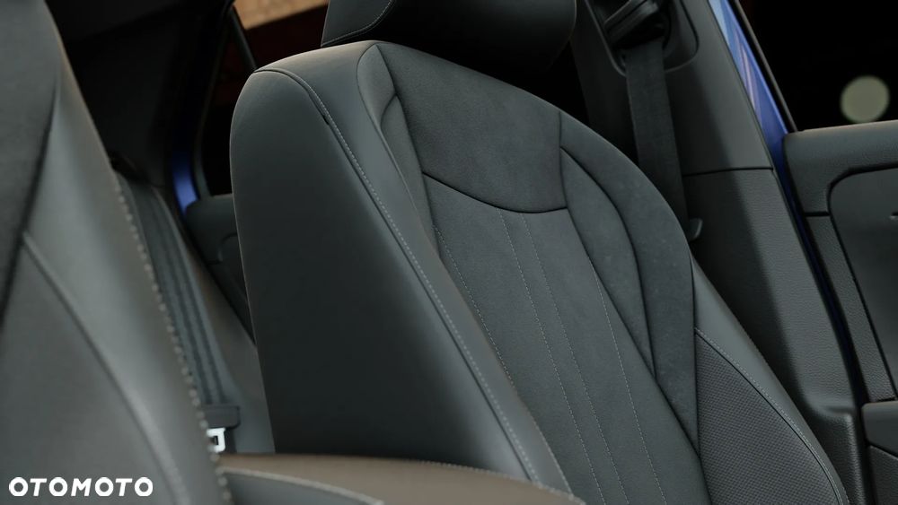 Volkswagen T-Roc 1.5 TSI Style DSG - 10