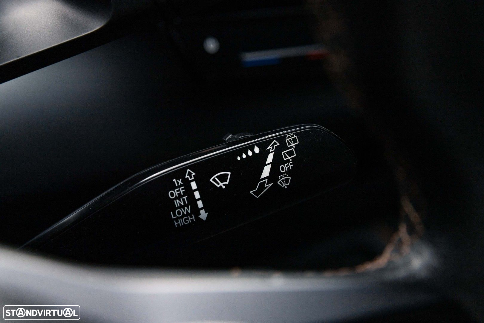 Cupra Born 58 kWh Plus - 42