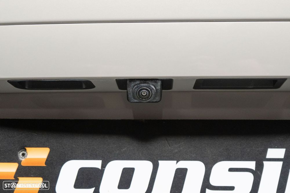 BYD Seal U 1.5 DM-i Comfort - 16