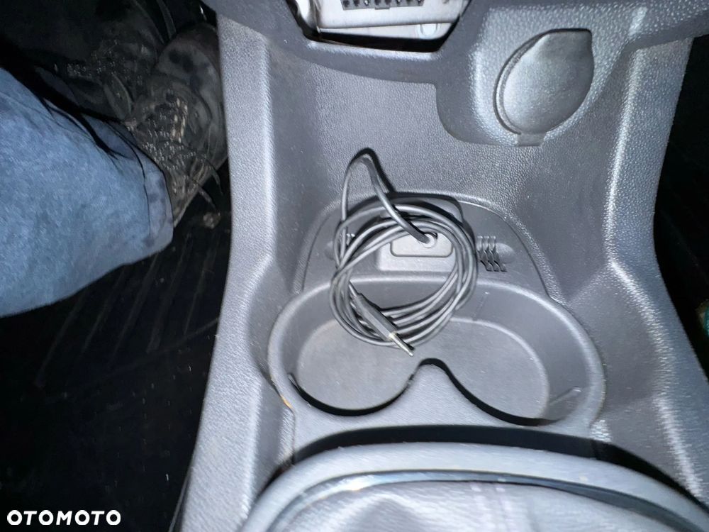 Opel Corsa - 16