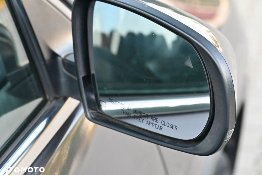 Jeep Cherokee 2.0 Multijet Active Drive II Automatik Limited - 19