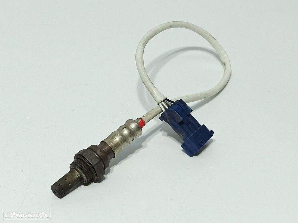 SONDA LAMBDA CITROEN C4 PICASSO MILLENIUM - 1