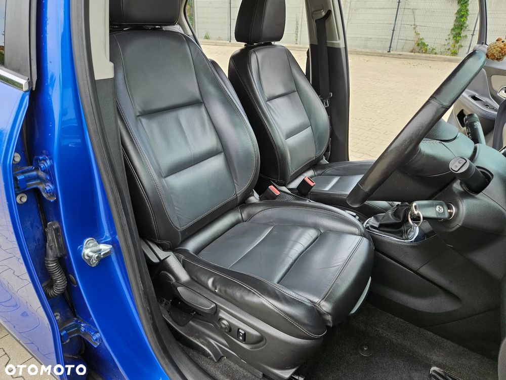 Opel Mokka 1.7 CDTI ecoFLEX Start/Stop 4x4 Innovation - 13