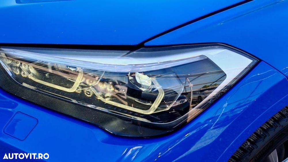 BMW X1 - 34