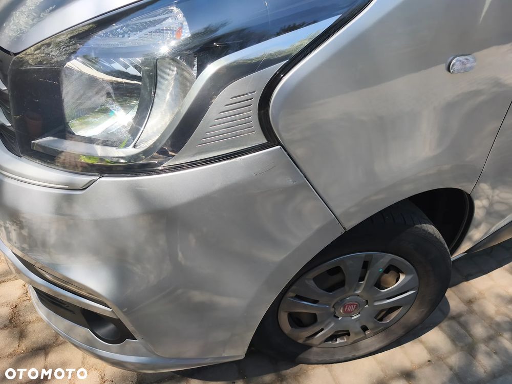 Fiat Talento ver-kombi-ecojet-l2-turismo - 21