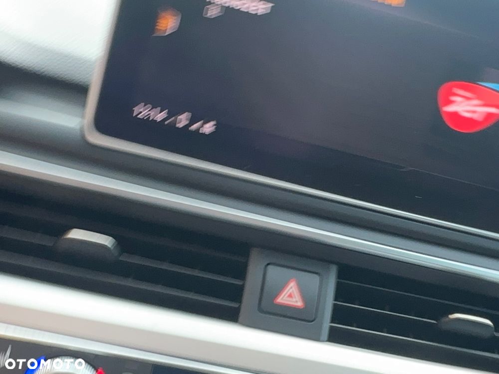 Audi A4 Allroad 45 TFSI Quattro S tronic - 26