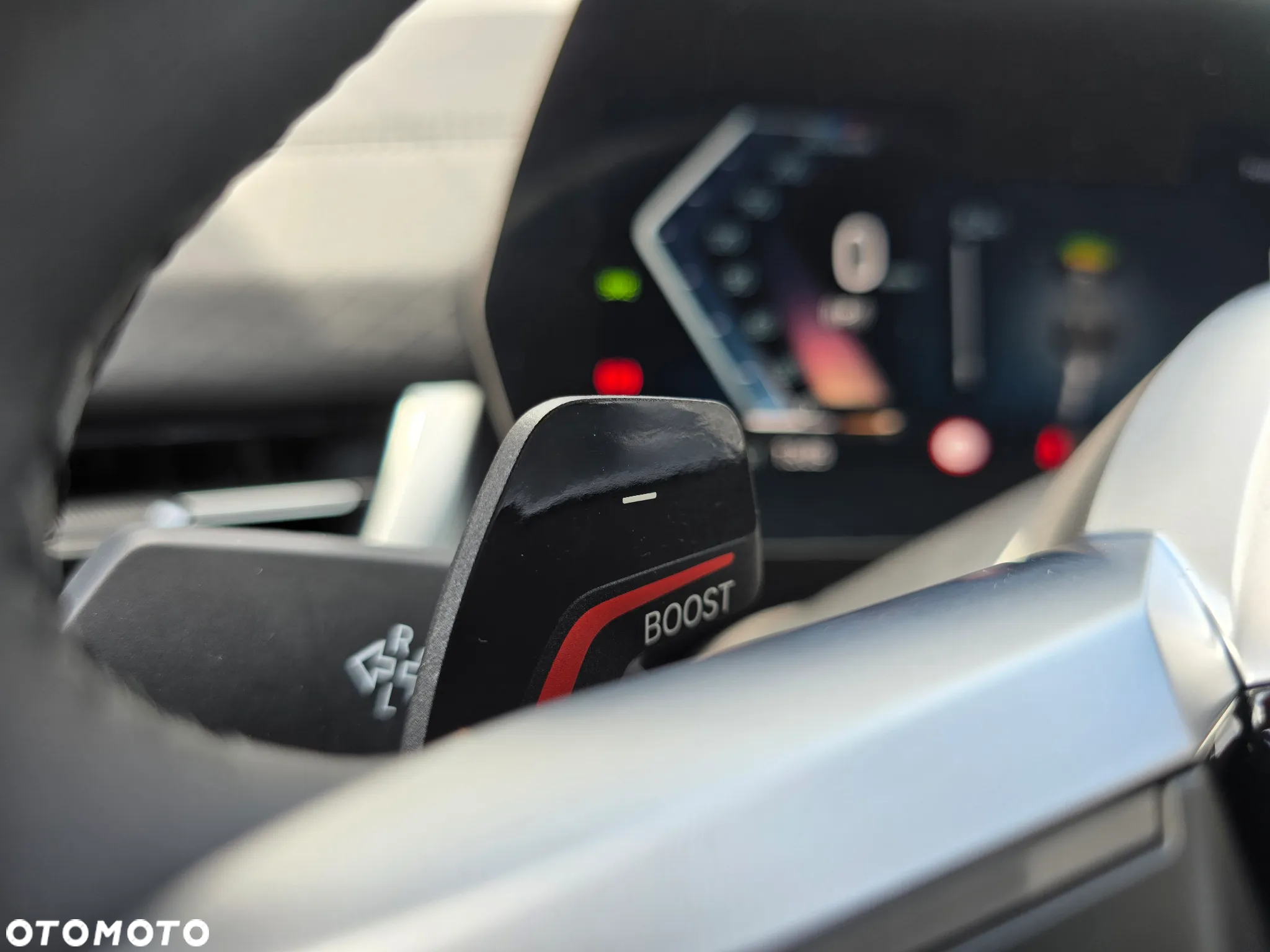 BMW X2 sDrive20i M Sport - 19