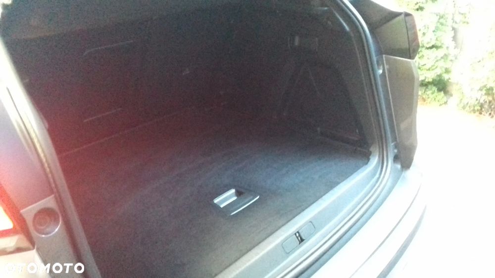 Peugeot 3008 BlueHDi 130 Stop & Start EAT8 Allure - 19
