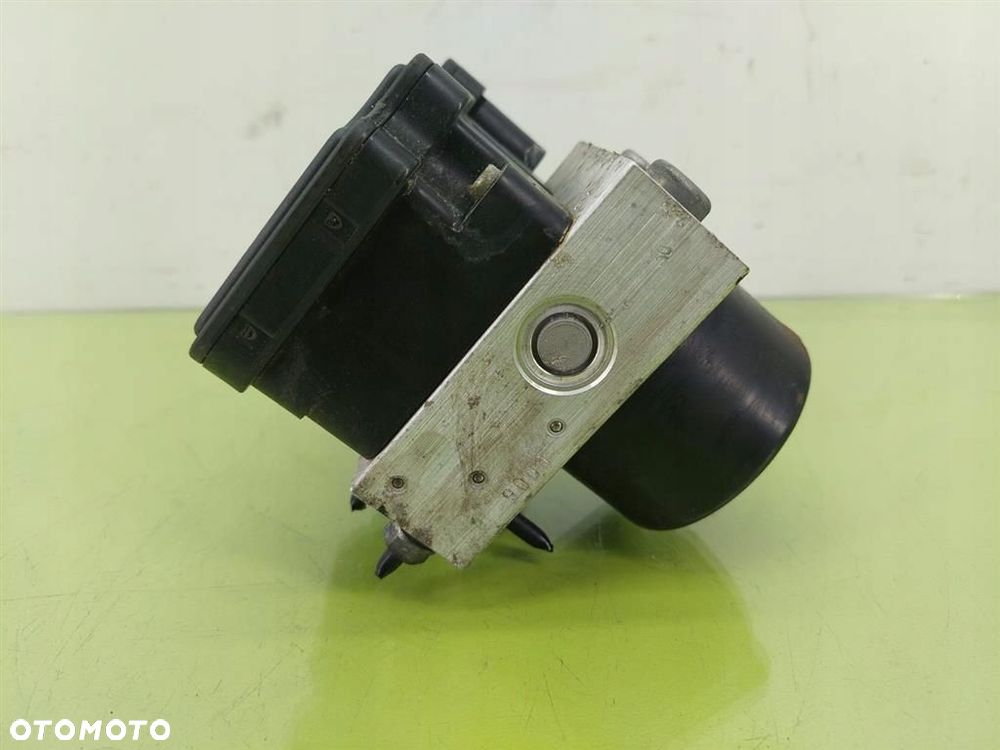 Pompa ABS VW Jetta A5 2,0 fsi 2005-2010 R 1K0907379P 1K0614117H - 2