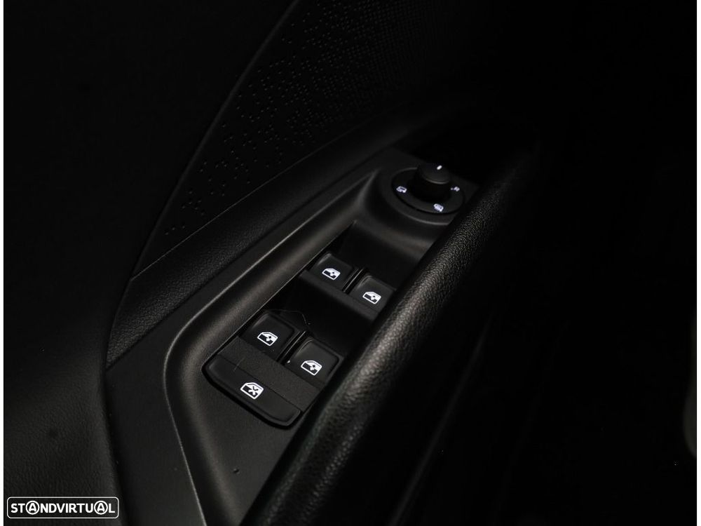 Skoda Enyaq iV 80 Sportline - 21
