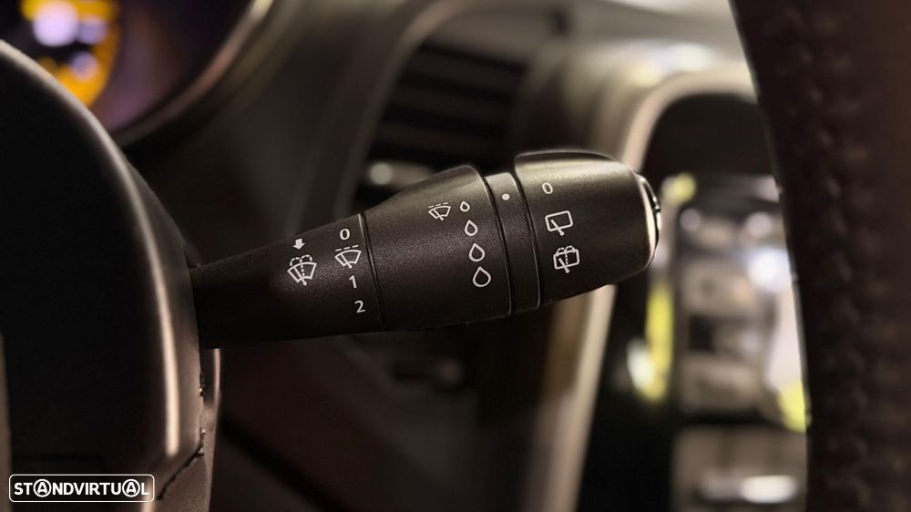 Renault Captur 1.5 dCi Sport - 24