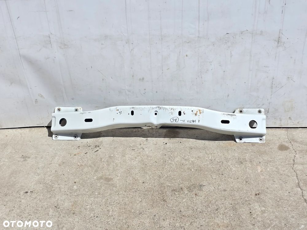 MASTER III 3 2.3 DCI KOMPLETNY PRZOD MASKA BLOTNIK ZDERZAK LAMPA 2G - 11