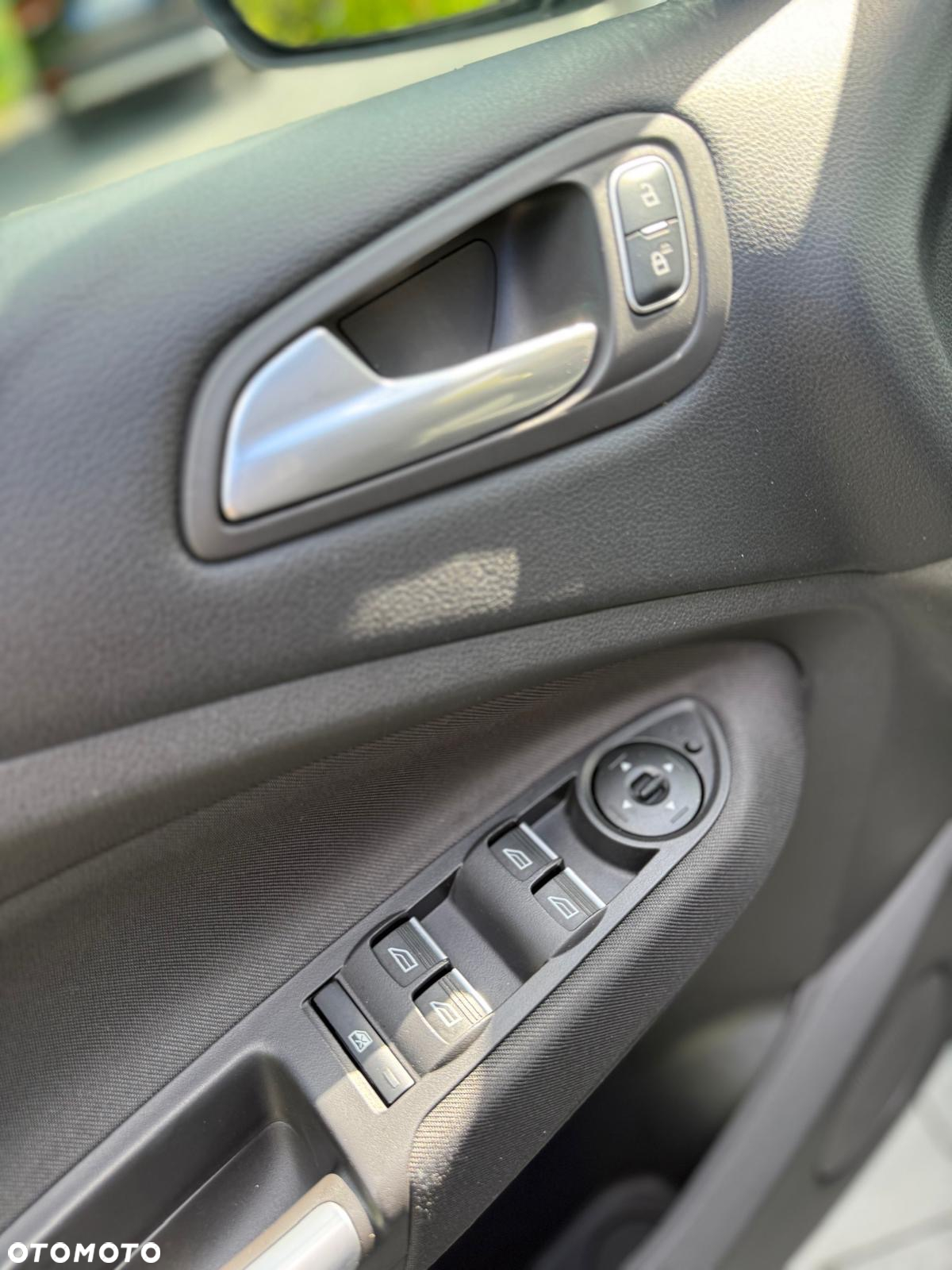 Ford C-MAX 1.0 EcoBoost Edition ASS - 16