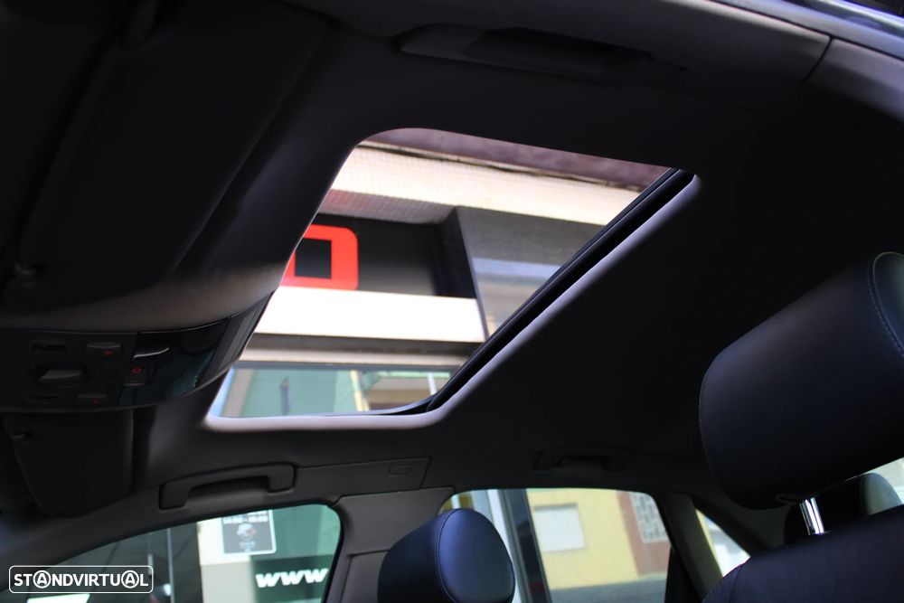 Audi A4 1.9 TDI m5 - 41