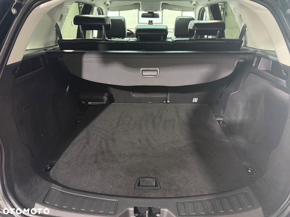 Land Rover Discovery Sport D180 - 15