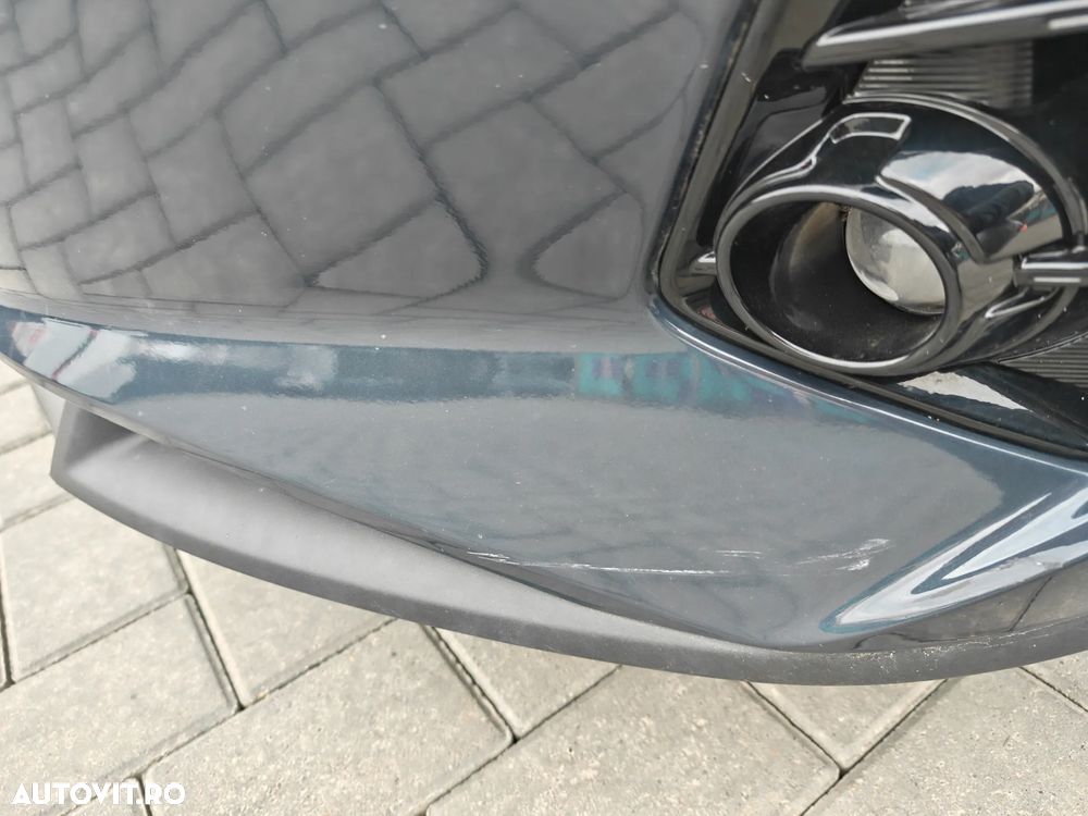 Hyundai i20 1.2 L 84CP 5DR Led Line - 26