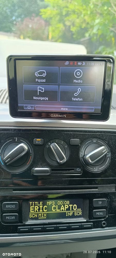 Volkswagen up! 1.0 high - 7