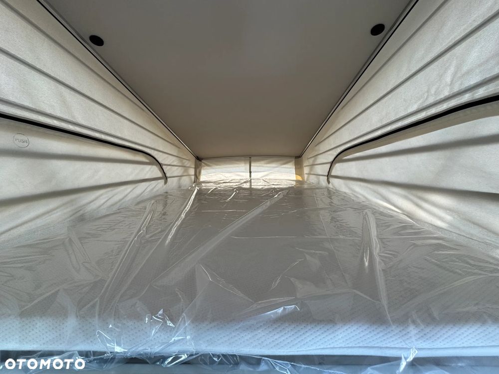 Mercedes-Benz Klasa V 300 d 4-Matic 9G-Tronic (d³ugi) - 22