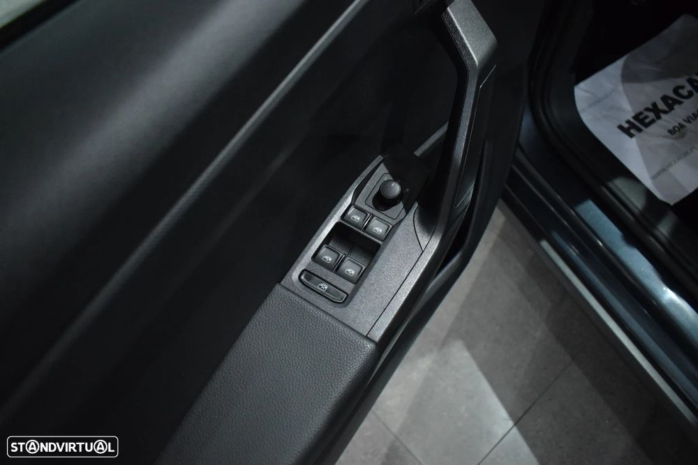 SEAT Arona 1.0 TSI Style - 8